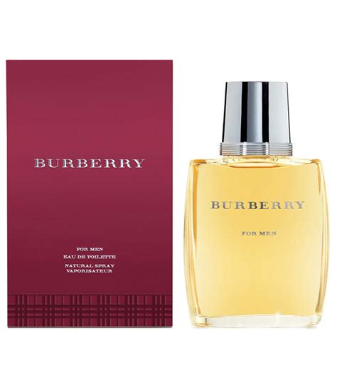 burberry for men uomo|burberry for men on sale.